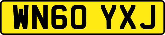 WN60YXJ