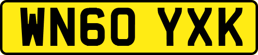 WN60YXK