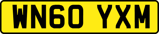 WN60YXM