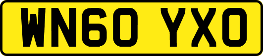 WN60YXO