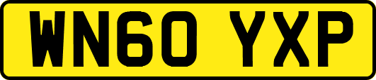 WN60YXP