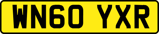 WN60YXR