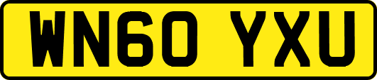 WN60YXU