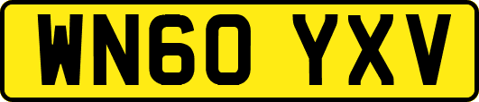 WN60YXV