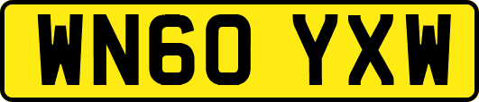 WN60YXW