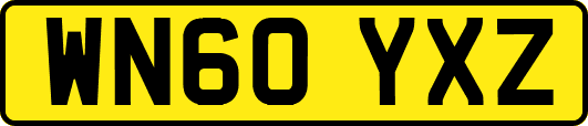 WN60YXZ