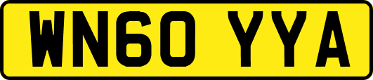WN60YYA