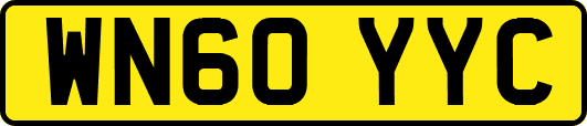 WN60YYC