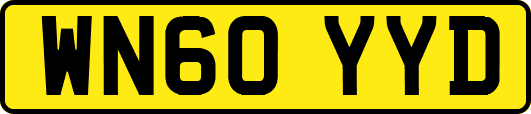 WN60YYD