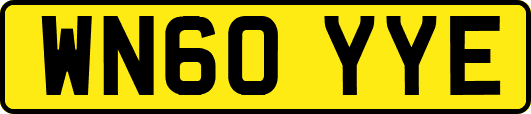 WN60YYE