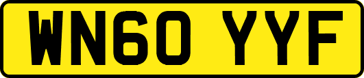 WN60YYF
