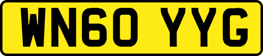WN60YYG