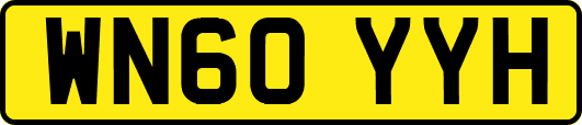 WN60YYH