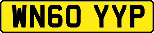 WN60YYP