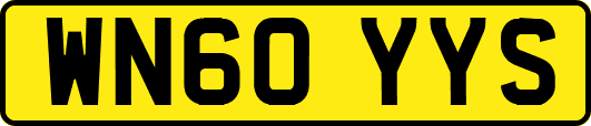 WN60YYS