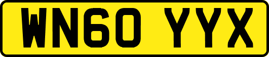 WN60YYX