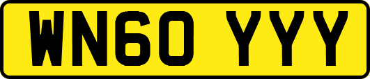 WN60YYY