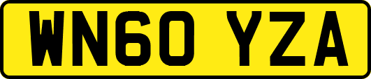WN60YZA