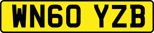 WN60YZB