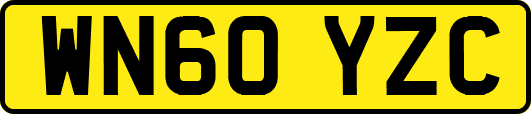 WN60YZC
