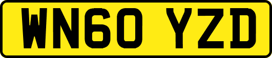 WN60YZD