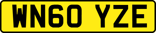 WN60YZE