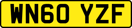 WN60YZF