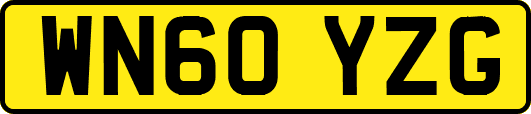 WN60YZG