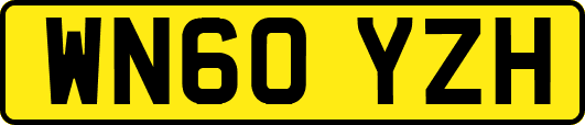 WN60YZH