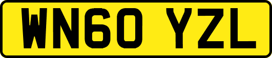 WN60YZL