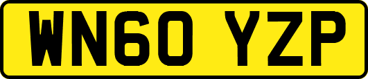 WN60YZP
