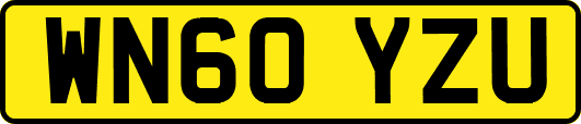 WN60YZU