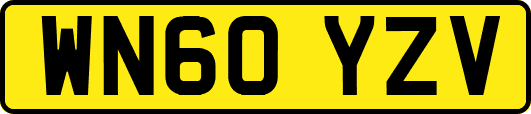 WN60YZV