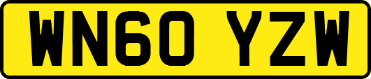 WN60YZW
