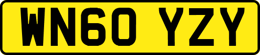WN60YZY
