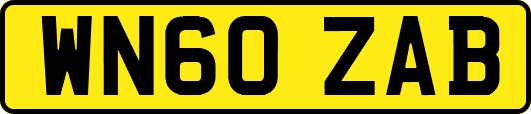 WN60ZAB