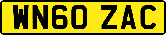 WN60ZAC