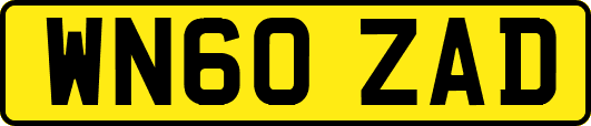 WN60ZAD