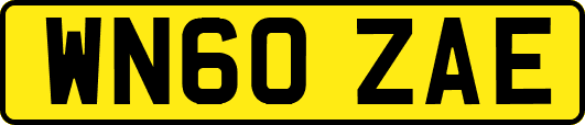 WN60ZAE