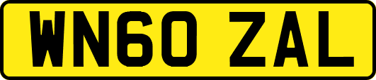 WN60ZAL