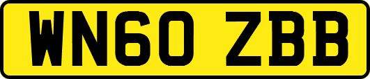 WN60ZBB