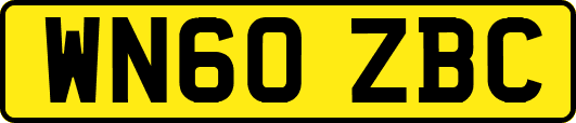 WN60ZBC