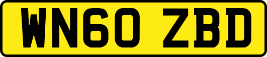 WN60ZBD
