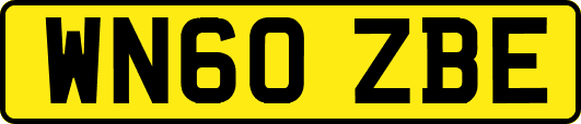 WN60ZBE
