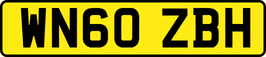 WN60ZBH