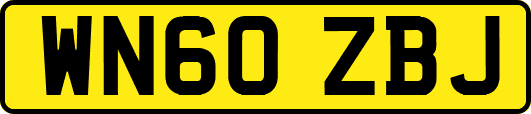 WN60ZBJ