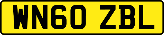 WN60ZBL