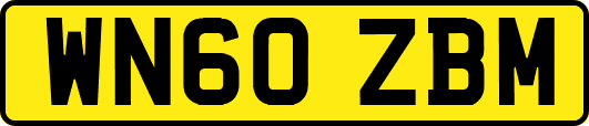 WN60ZBM