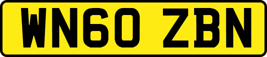 WN60ZBN