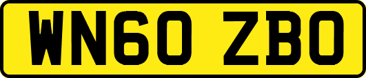 WN60ZBO